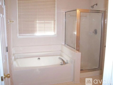 7030 Trellis Court 3 Beds Apartment for Rent