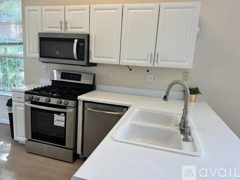 7030 Trellis Court 3 Beds Apartment for Rent