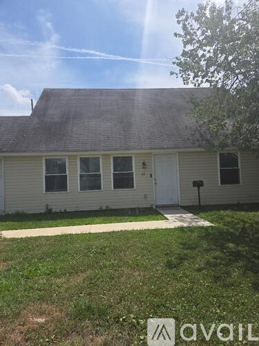 42 Indian Red Rd 4 Beds Single Family Home for Rent - Photo gallery 1
