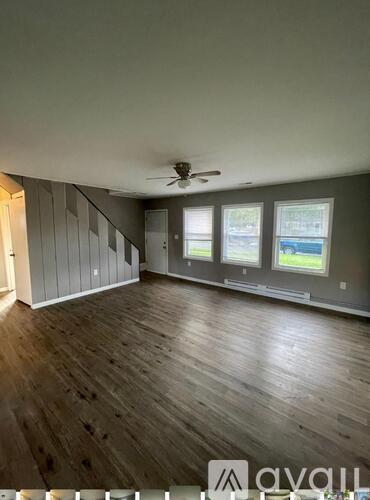 42 Indian Red Rd 4 Beds Single Family Home for Rent - Photo gallery 3