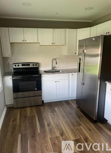 42 Indian Red Rd 4 Beds Single Family Home for Rent - Photo gallery 4