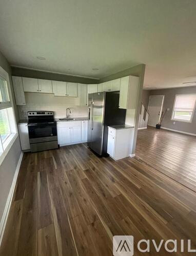 42 Indian Red Rd 4 Beds Single Family Home for Rent - Photo gallery 5