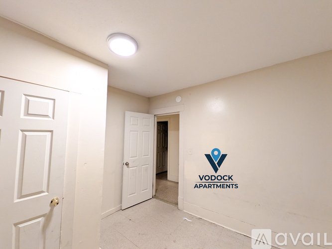 529 Union St 3 Beds Apartment for Rent - Photo gallery 1