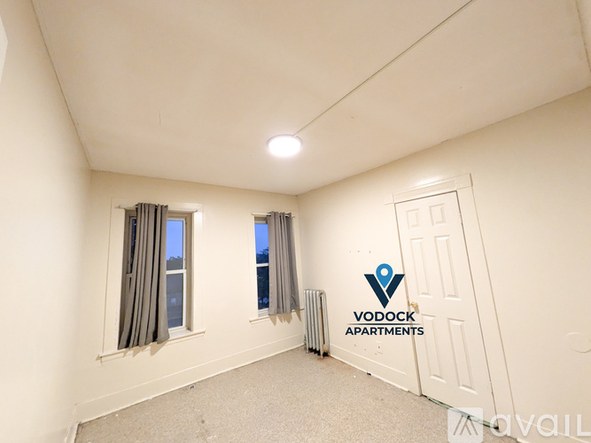 529 Union St 3 Beds Apartment for Rent - Photo gallery 3