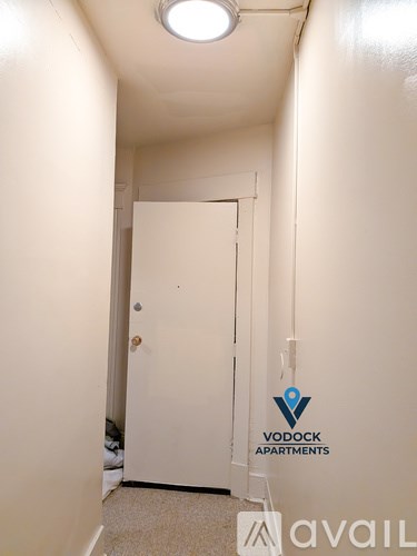 529 Union St 3 Beds Apartment for Rent