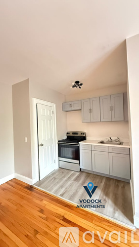 9 Wyllys St 3 Beds Apartment for Rent - Photo gallery 1