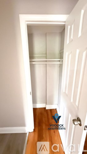 9 Wyllys St 3 Beds Apartment for Rent