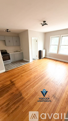 9 Wyllys St 3 Beds Apartment for Rent - Photo gallery 3