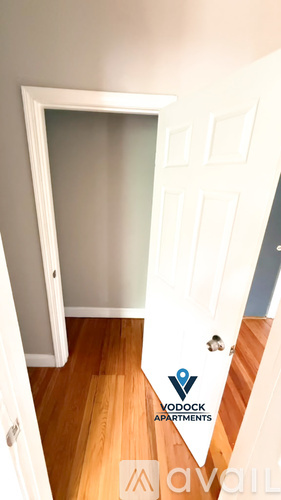 9 Wyllys St 3 Beds Apartment for Rent - Photo gallery 4