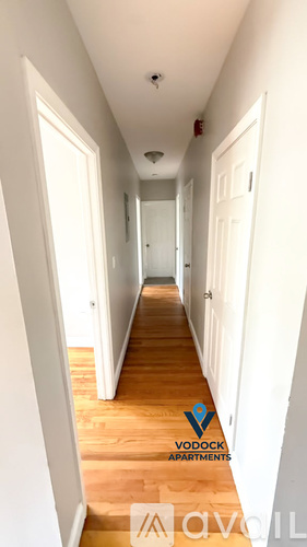 9 Wyllys St 3 Beds Apartment for Rent - Photo gallery 5