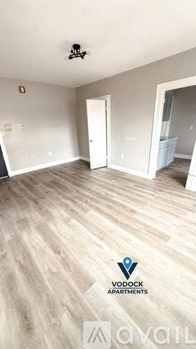 9 Wyllys St 3 Beds Apartment for Rent