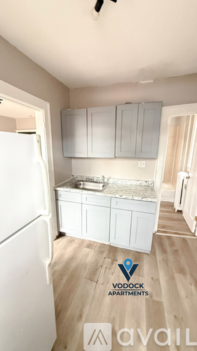 9 Wyllys St 3 Beds Apartment for Rent - Photo gallery 3