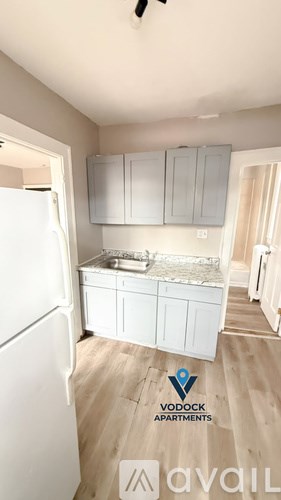 9 Wyllys St 3 Beds Apartment for Rent