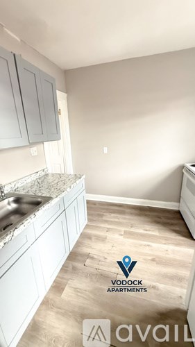 9 Wyllys St 3 Beds Apartment for Rent