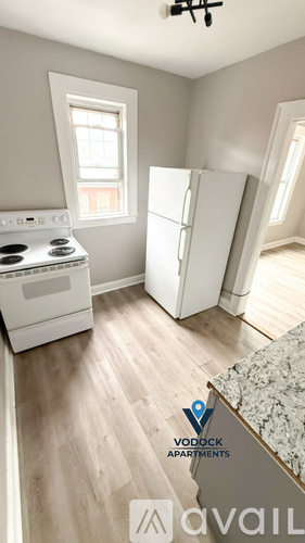 9 Wyllys St 3 Beds Apartment for Rent - Photo gallery 5