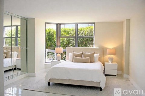 19101 NE 36Th Pl 2 Beds Apartment for Rent