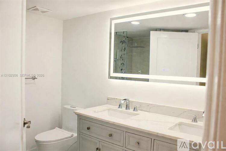 19101 NE 36th Pl 2 Beds Condo for Rent - Photo gallery 5