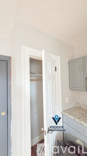 9 Wyllys St 3 Beds Apartment for Rent - Photo gallery 1