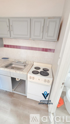 9 Wyllys St 3 Beds Apartment for Rent - Photo gallery 2