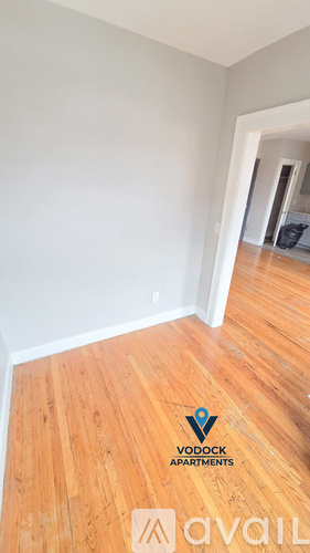 9 Wyllys St 3 Beds Apartment for Rent - Photo gallery 3
