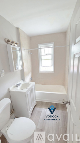9 Wyllys St 3 Beds Apartment for Rent - Photo gallery 4