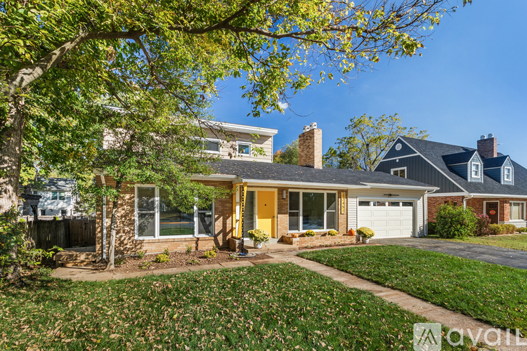 12451 Big Bend Road 3 Beds Single Family Home for Rent - Photo gallery 1
