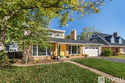 12451 Big Bend Road 3 Beds Apartment for Rent