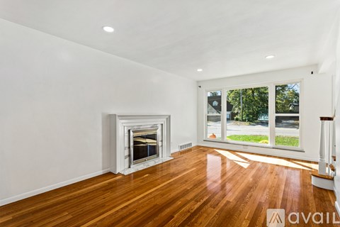 12451 Big Bend Road 3 Beds Apartment for Rent
