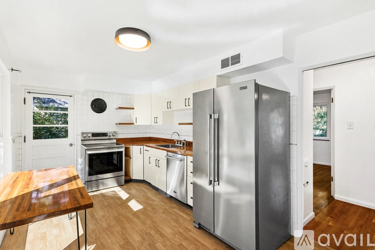 12451 Big Bend Road 3 Beds Single Family Home for Rent - Photo gallery 4
