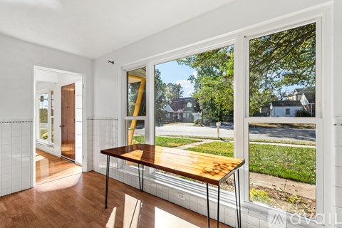 12451 Big Bend Road 3 Beds Apartment for Rent
