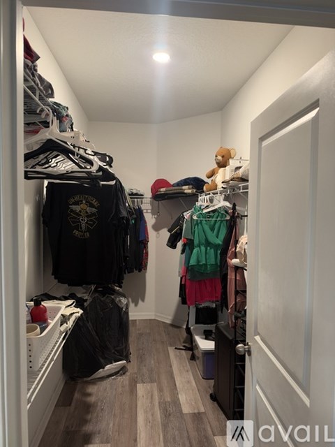 14067 Weddington Terrace 3 Beds Apartment for Rent