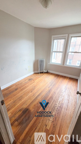 9 Wyllys St 3 Beds Apartment for Rent - Photo gallery 1