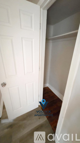 9 Wyllys St 3 Beds Apartment for Rent - Photo gallery 2