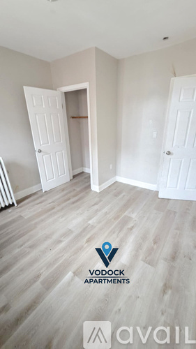 9 Wyllys St 3 Beds Apartment for Rent - Photo gallery 3