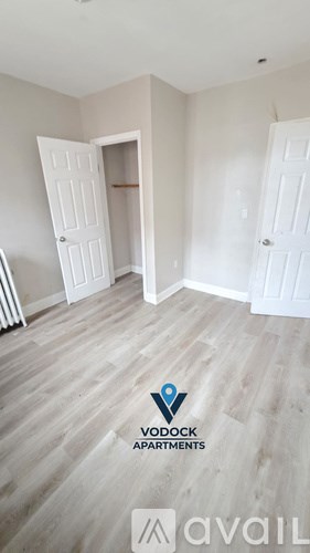 9 Wyllys St 3 Beds Apartment for Rent