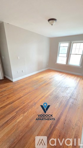 9 Wyllys St 3 Beds Apartment for Rent