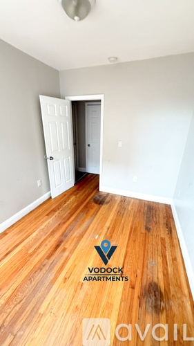 9 Wyllys St 3 Beds Apartment for Rent - Photo gallery 5