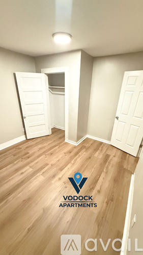 529 Union St 3 Beds Apartment for Rent - Photo gallery 4