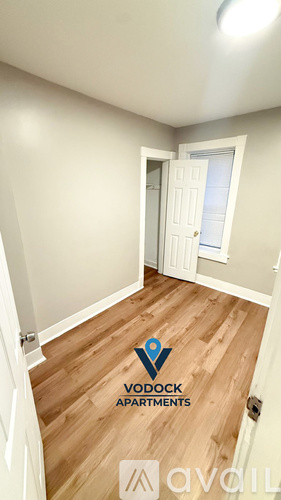 529 Union St 3 Beds Apartment for Rent - Photo gallery 5