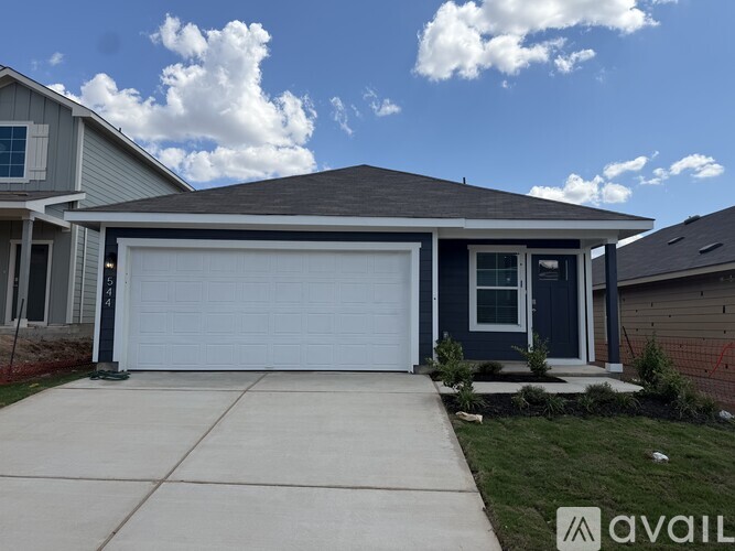 544 Gilmer Lane 3 Beds Single Family Home for Rent - Photo gallery 1