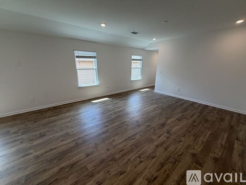 544 Gilmer Lane 3 Beds Apartment for Rent