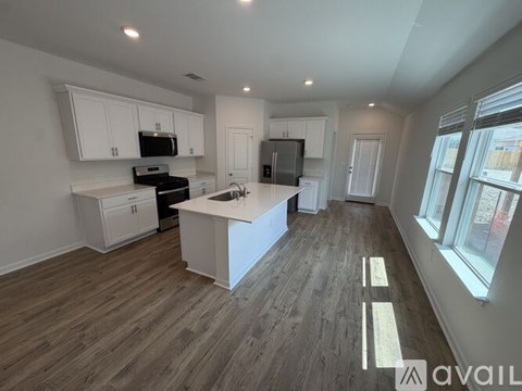 544 Gilmer Lane 3 Beds Apartment for Rent