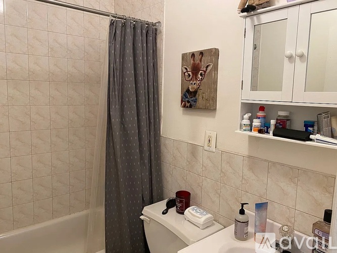 23rd St 2 Beds Apartment for Rent - Photo gallery 5
