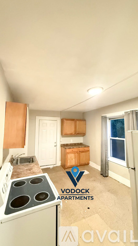 529 Union St 3 Beds Apartment for Rent - Photo gallery 1