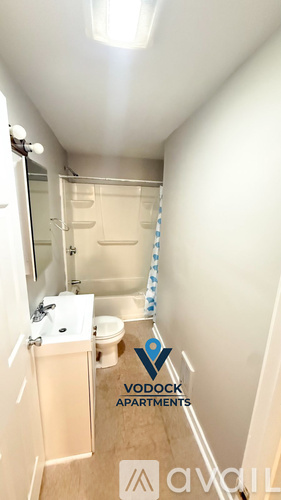 529 Union St 3 Beds Apartment for Rent - Photo gallery 3