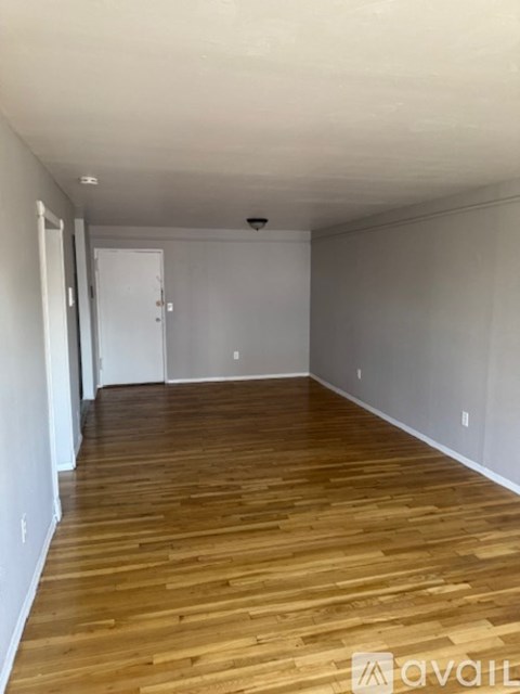 371 Johnson Ave 1 Apartment for Rent