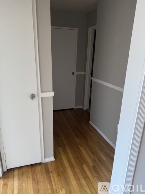 371 Johnson Ave 1 Apartment for Rent - Photo gallery 5