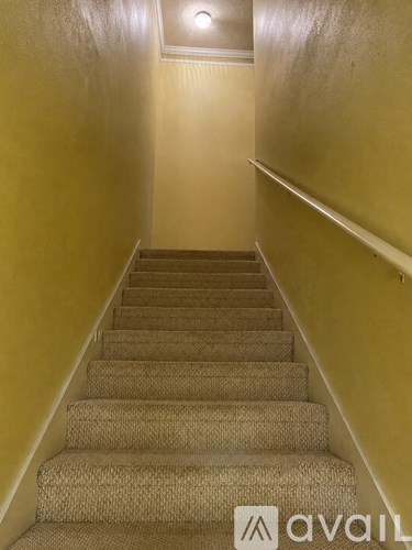 17910 Villa Creek Drive 3 Beds Apartment for Rent