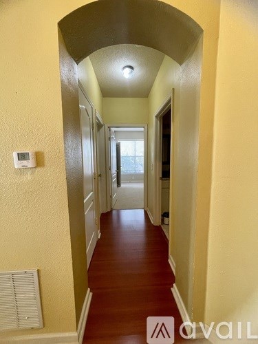 17910 Villa Creek Drive 3 Beds Apartment for Rent