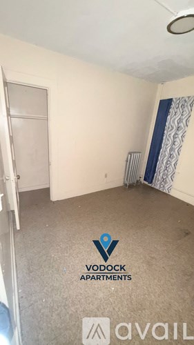 529 Union St 3 Beds Apartment for Rent